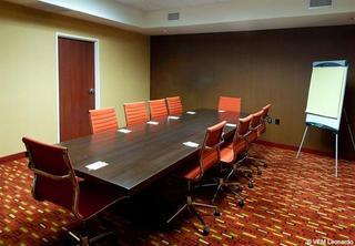 Towneplace By Marriott Alexandria