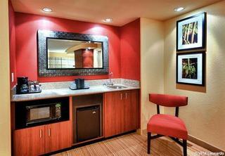 Towneplace By Marriott Hotel 3*