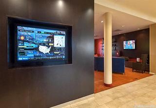 Towneplace By Marriott 3* Alexandria